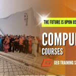 Photo from HjRay Geo Group (16)